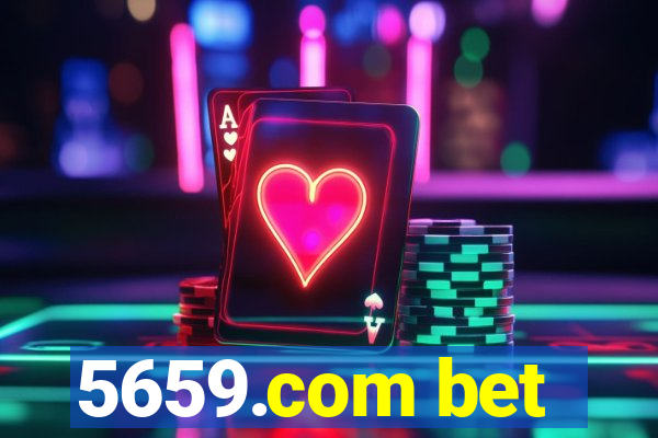 5659.com bet